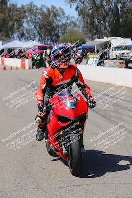 media/Mar-22-2025-TrackDaz (Sat) [[0456df0c41]]/Group B/Grid and Front straight/